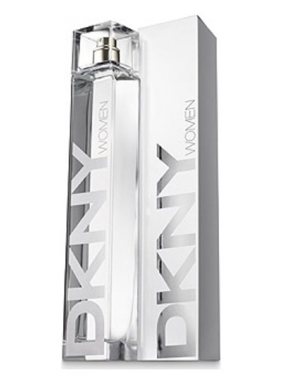 Donna Karan DKNY Woman Eau de Parfum 100ml