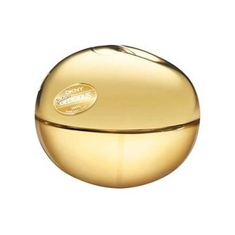 Donna Karan DKNY Golden Delicious Eau de Parfum for Women