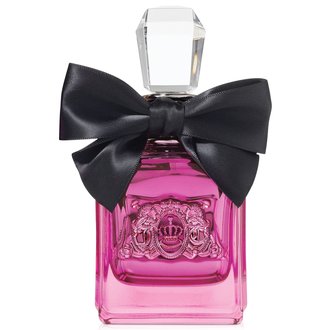 Juicy Couture Viva La Juicy Noir Eau de Parfum for Women