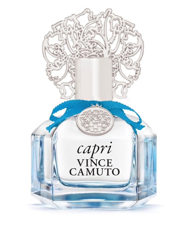 Vince Camuto Capri Eau de Parfum 100ml