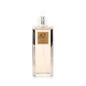 Givenchy Hot Couture Eau de Parfum for Women by Givenchy