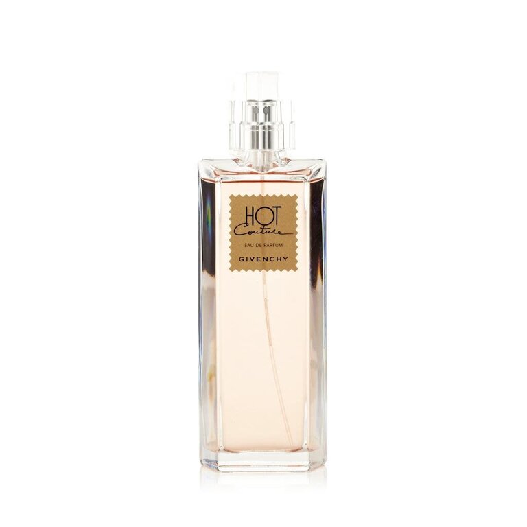 Givenchy Hot Couture Eau de Parfum
