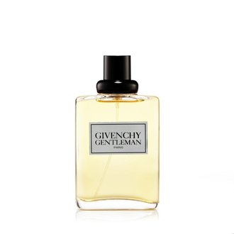 Givenchy Gentleman Eau de Toilette for Men