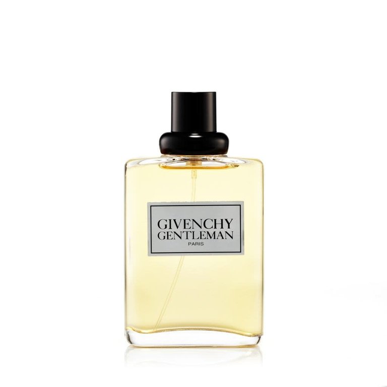 Givenchy Gentleman Eau de Toilette Spray