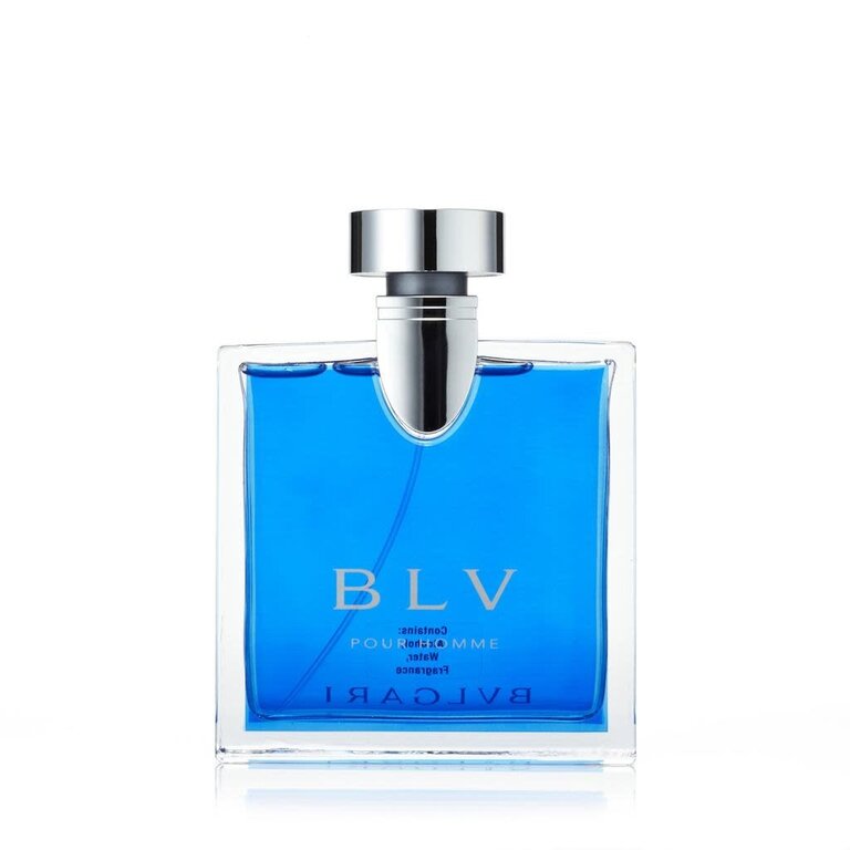 Bvlgari Bvlgari for Men - BLV Pour Homme