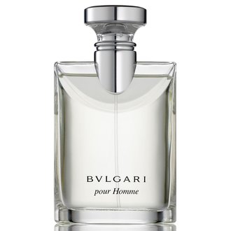 Bvlgari Bvlgari Pour Homme Eau de Toilette for Men