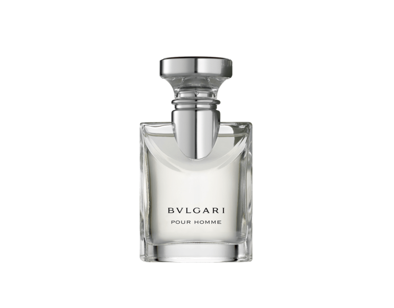 Bvlgari Bvlgari Pour Homme Eau de Toilette Spray