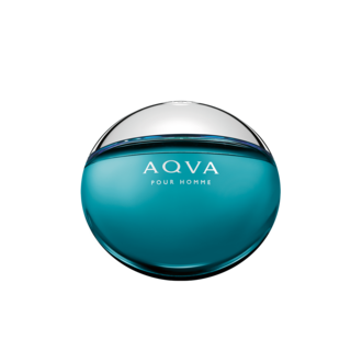 Bvlgari Aqva Pour Homme Eau de Toilette for Men