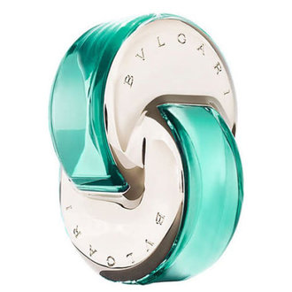 Bvlgari Omnia Paraiba Eau de Toilette for Women