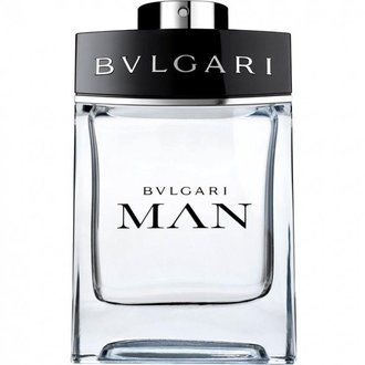 Bvlgari Bvlgari Man Eau de Toilette for Men