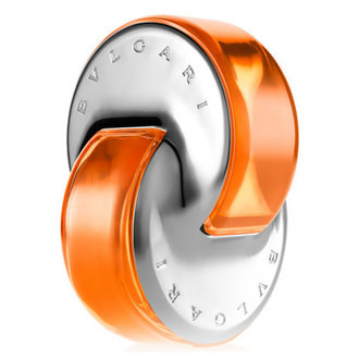 Bvlgari Omnia Indian Garnet Eau de Toilette for Women