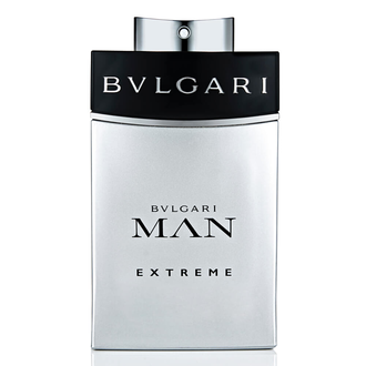 Bvlgari Bvlgari Man Extreme Eau de Toilette for Men