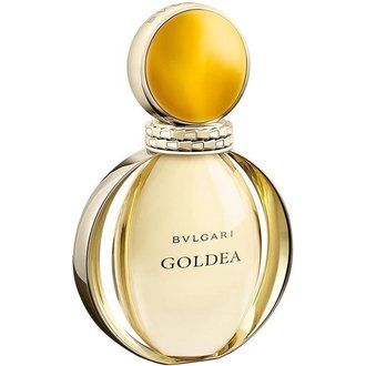 Bvlgari Goldea Eau de Parfum for Women
