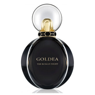 Bvlgari Goldea the Roman Night Eau de Parfum for Women