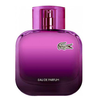 Lacoste L.12.12 Pour Elle Magnetic Eau de Parfum for Women by Lacoste