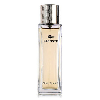 Lacoste Lacoste Pour Femme Eau de Parfum for Women
