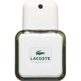 Lacoste Lacoste Original Eau de Toilette for Men
