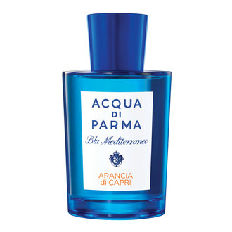 Acqua di Parma Arancia di Capri Eau de Toilette for Men and Women