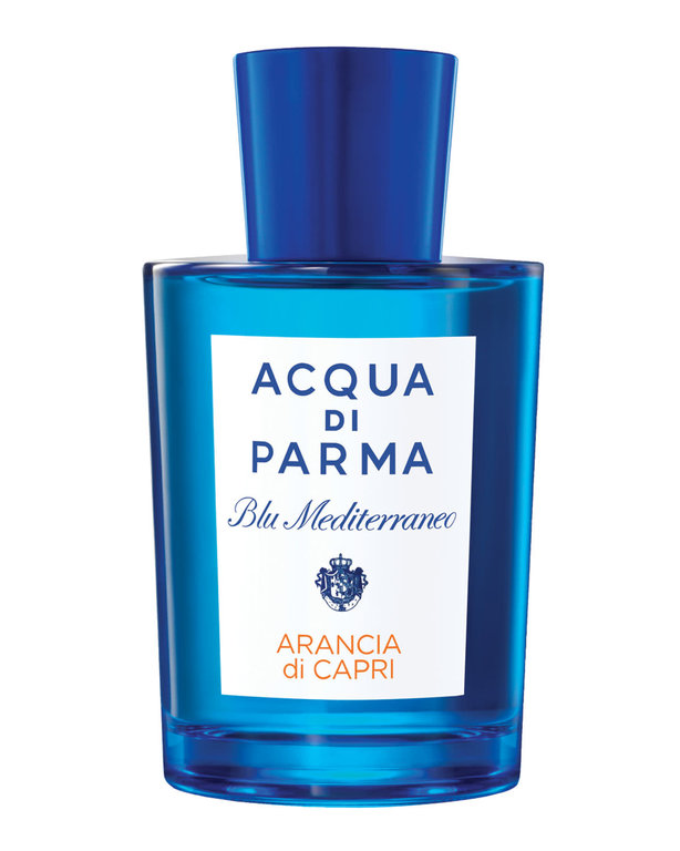 Acqua di Parma Arancia di Capri Eau de Toilette Spray