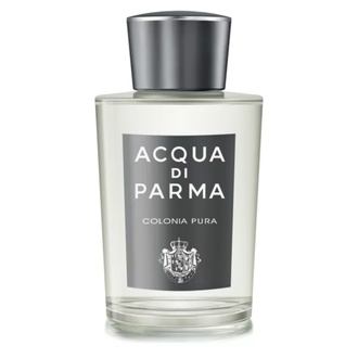 Acqua di Parma Colonia Pura Eau de Cologne for Men and Women