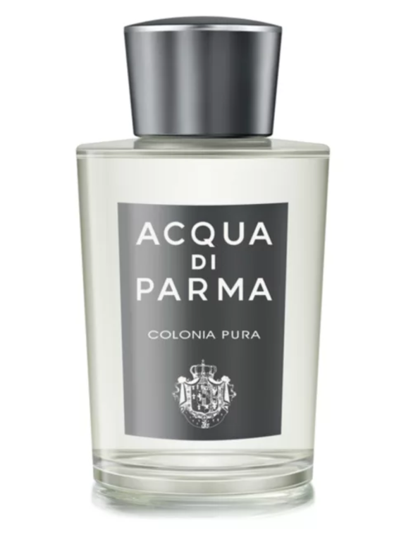 Acqua di Parma Colonia Pura Eau de Cologne Spray