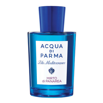 Acqua di Parma Mirto di Panarea  Eau de Toilette for Men and Women