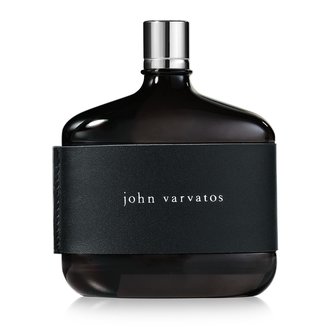 John varvatos John Varvatos Eau de Toilette for Men