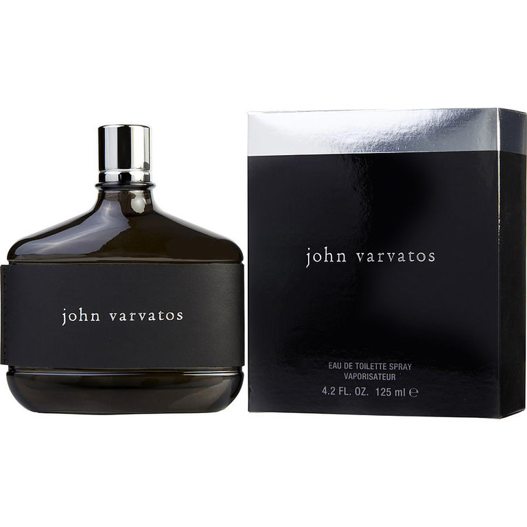 John varvatos John Varvatos Eau de Toilette Spray