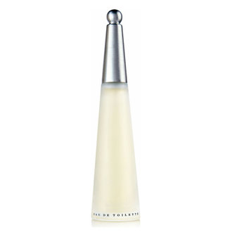 Issey Miyake L'Eau d'Issey Eau de Toilette for Women