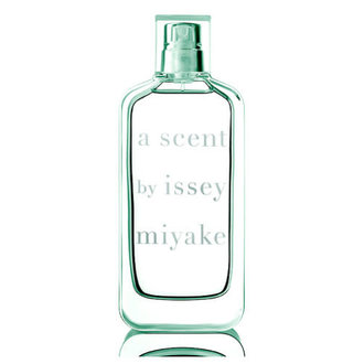 Issey Miyake A Scent by Issey Miyake Eau de Toilette for Women