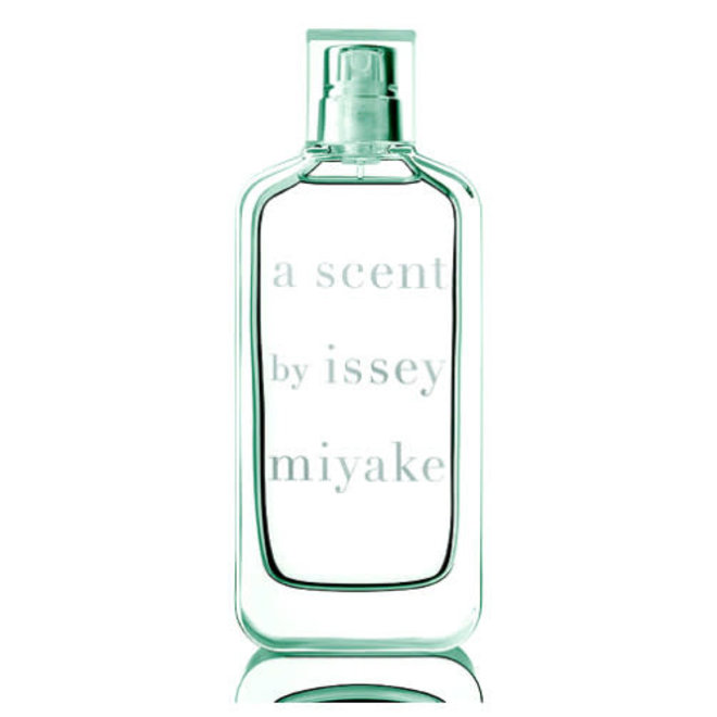 Философско духи. Туалетная вода Issey Miyake a Scent. Issey Miyake Scent 100. Иссей Мияке Сцент купить.