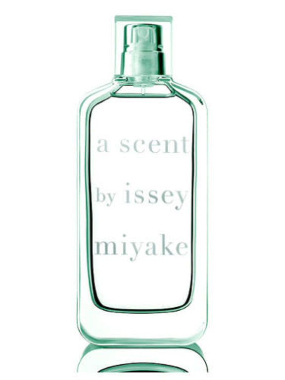 Issey Miyake A Scent by Issey Miyake Eau de Toilette Spray 100ml