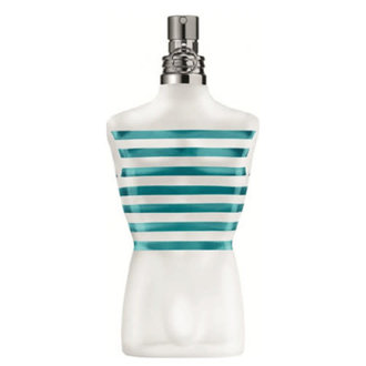 Jean Paul Gaultier Le Beau Male Eau de Toilette for Men