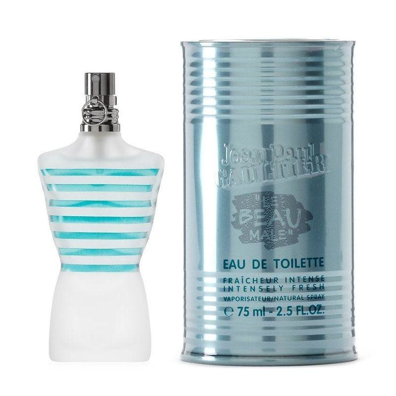 Jean Paul Gaultier Le Beau Le Parfum Eau de Perfume Spray 75ml