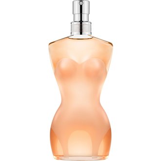 Jean Paul Gaultier Classique Eau de Toilette for Women