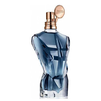 Jean Paul Gaultier Le Male Essence De Parfum Intense for Men