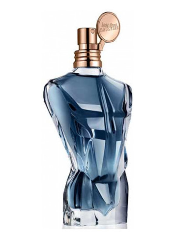 Jean Paul Gaultier Le Male Essence De Parfum Intense 125ml