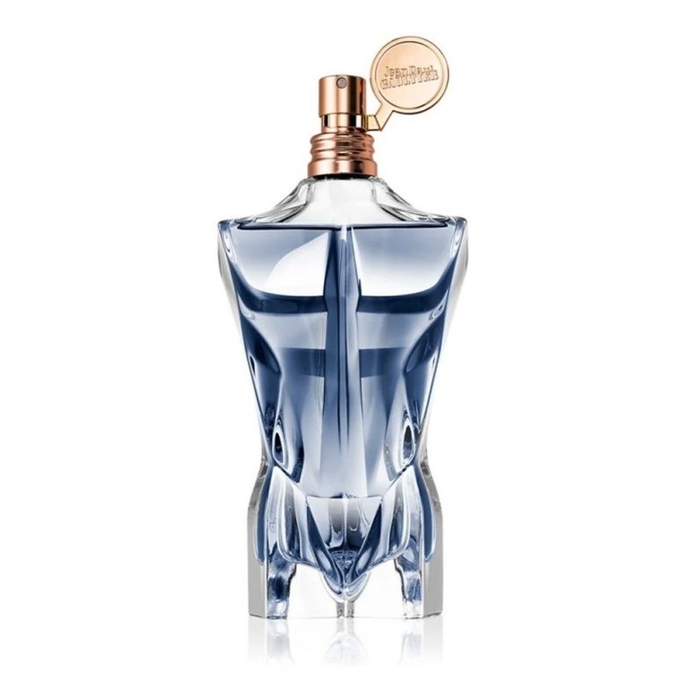 Jean Paul Gaultier Le Male Essence De Parfum Intense 125ml