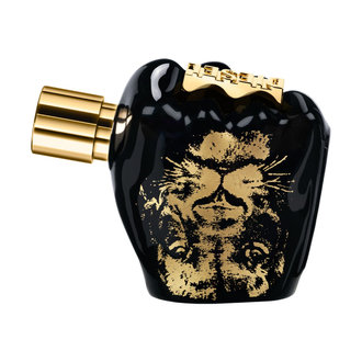 Diesel Diesel Spirit of the Brave Eau de Toilette for Men