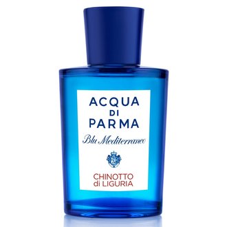 Acqua di Parma Chinotto di Liguria Eau de Toilette for Men and Women