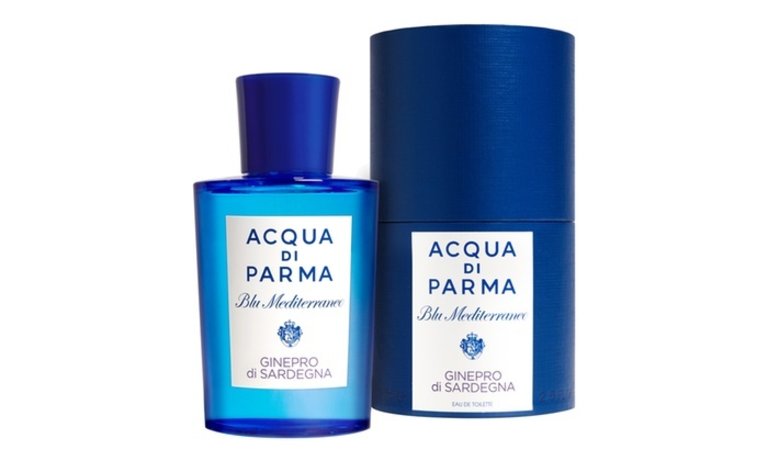 Acqua di Parma Mirto di Panarea Eau de Toilette Spray