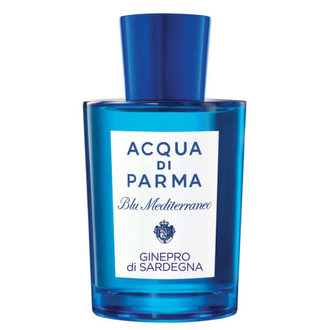 Acqua di Parma Ginepro di Sardegna  Eau de Toilette for Men and Women