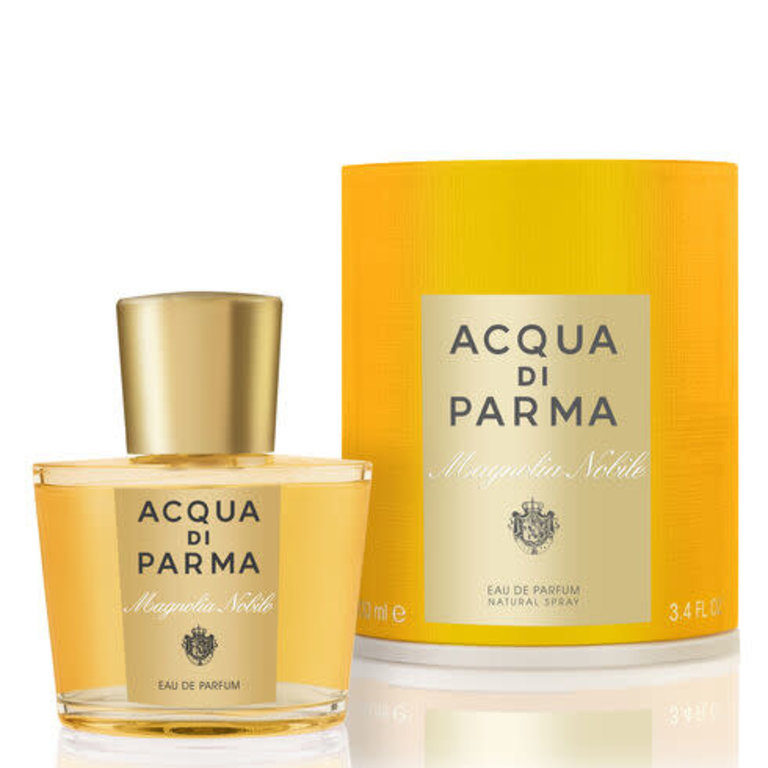 Acqua di Parma Magnolia Nobile Eau de Parfum Spray 100ml