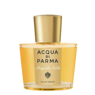 Acqua di Parma Magnolia Nobile Eau de Parfum for Women