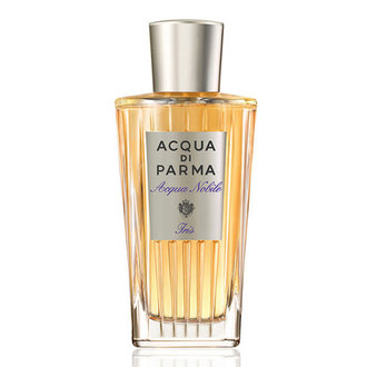 Acqua di Parma Acqua Nobile Iris Eau de Toilette for Women
