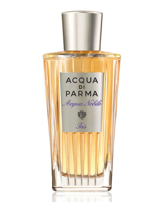 Acqua di Parma Acqua Nobile Iris Eau de Toilette Spray 125ml