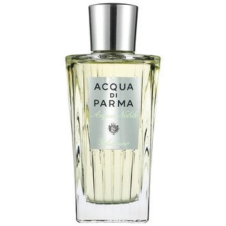 Acqua di Parma Acqua Nobile Gelsomino Eau de Toilette for Women