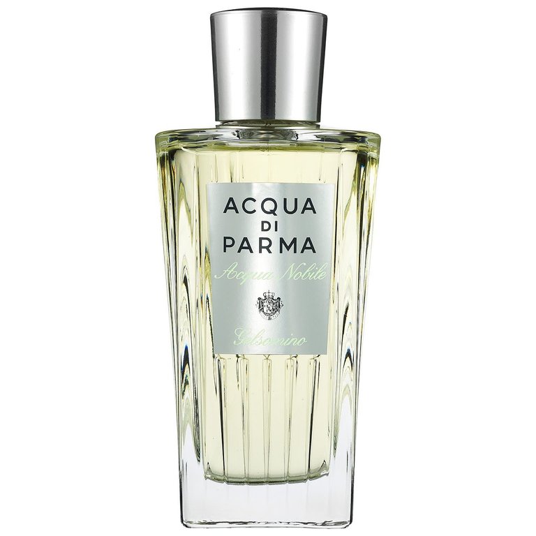 Acqua di Parma Acqua Nobile Gelsomino Eau de Toilette Spray 125ml