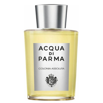 Acqua di Parma Colonia Assoluta Eau de Cologne for Men and Women