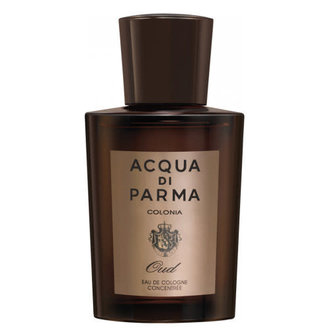 Acqua di Parma Colonia Oud Eau de Cologne Concentrée for Men